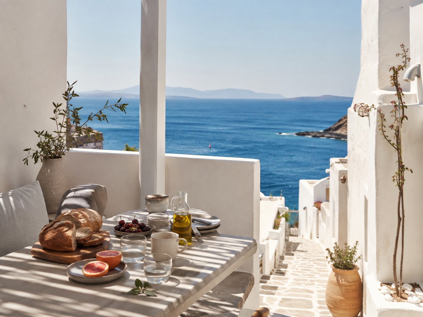 grecia