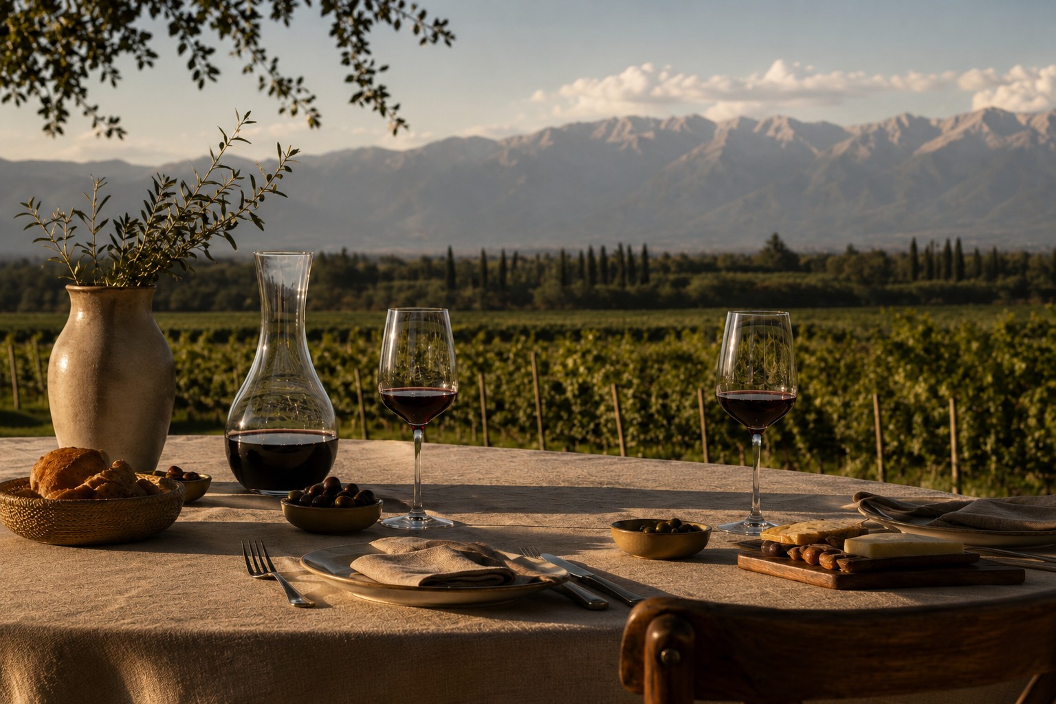 mendoza_argentina